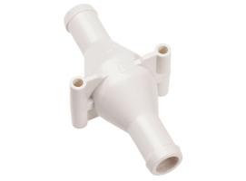 Barton Silbato de Combustible