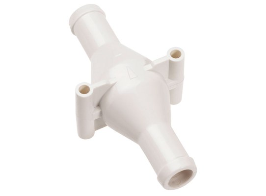 Barton Silbato de Combustible