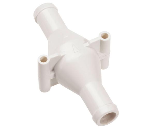 Barton Silbato de Combustible