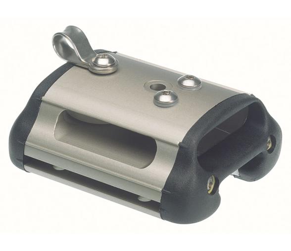 Barton Terminal de Carril Carro Escotero de Rodamientos para Mayor