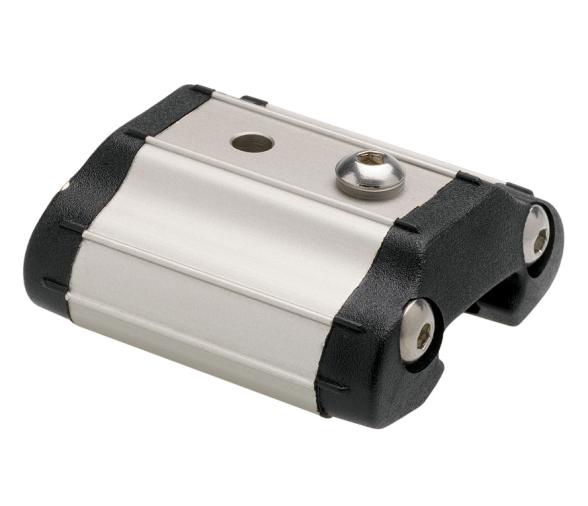 Barton Terminal de Carril Carro Escotero para Mayor 16 mm