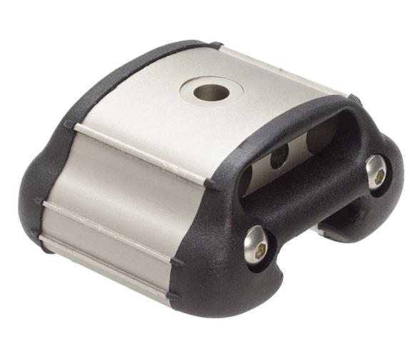 Barton Tope Carril para Carro Escotero Genova para Mayor