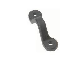 Barton Tope Gris para Mordazas K