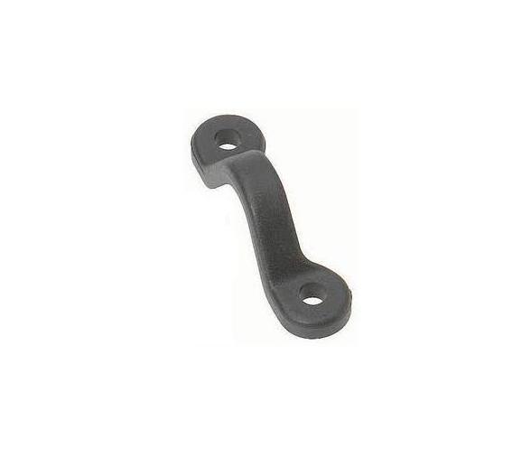 Barton Tope Gris para Mordazas K