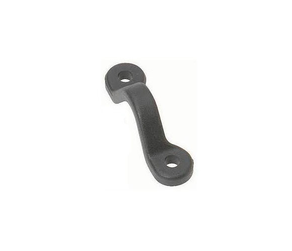 Barton Tope Gris para Mordazas K