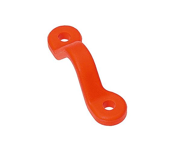 Barton Tope Rojo para Mordazas K