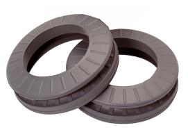 Barton Wincher para Winche