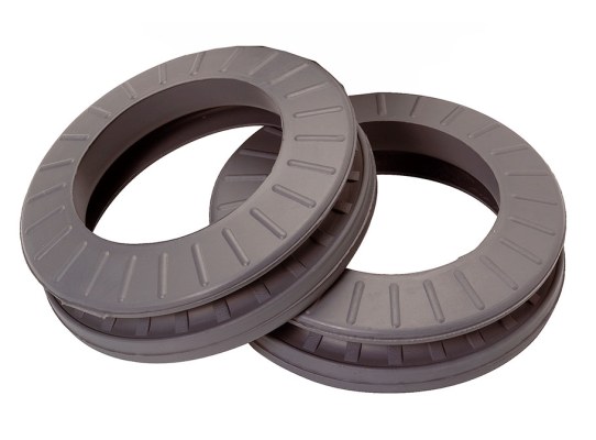 Barton Wincher para Winche
