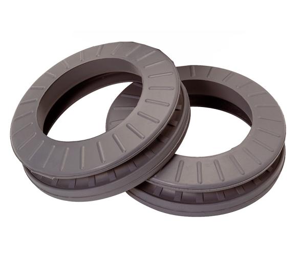 Barton Wincher para Winche