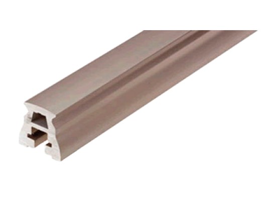 Barton Beam Track 26 mm