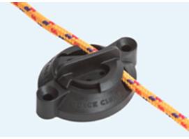 Barton Mordedor Rapido 6mm