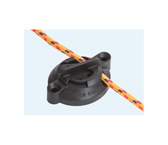 Barton Mordedor Rapido 6mm