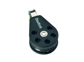 Barton Polea Simple Fija N