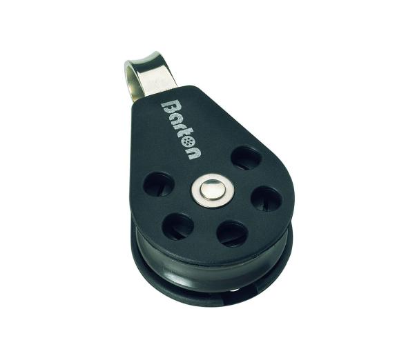 Barton Polea Simple Fija N