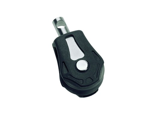Barton Standard Single Swivel without Shackle Block N