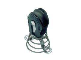 Barton Polea Simple Standard Vertical N