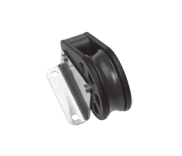 Barton Polea Simple Vertical N