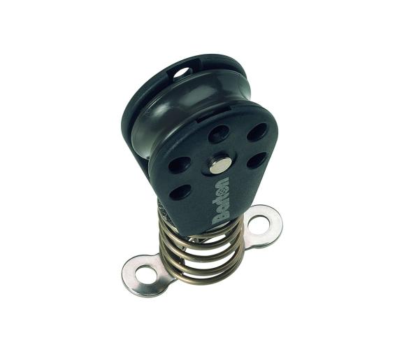 Barton Polea Simple Vertical Orientable N