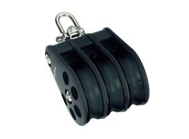 Barton Polea Triple Reversible N