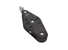 Barton Polea Violin Reversible N