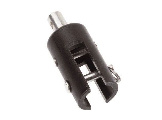 Barton Top Swivel