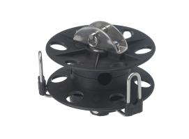 Barton Large Furling Drum