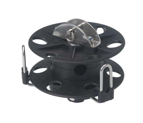 Barton Stockeur Enrollador Tambor Grande