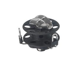 Barton Stockeur Enrollador Tambor Pequeño