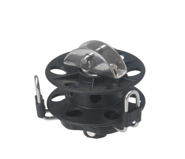 Barton Stockeur Enrollador Tambor Pequeño