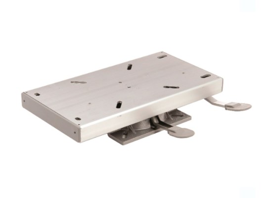 360° Swivel Seat Base