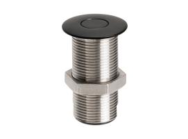 Base Negra de Bloqueo Rápido