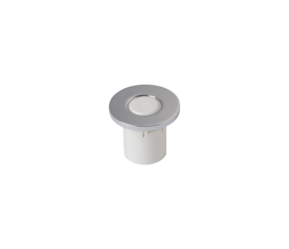 Accessory connection for Halley Lamps
