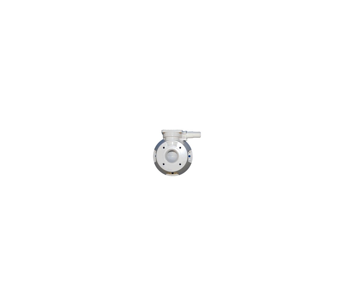 Jabsco Head Base Kit