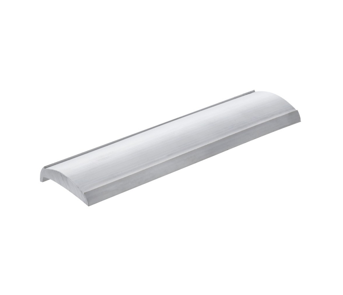 Douglas Marine Base de PVC para Perfil Simply