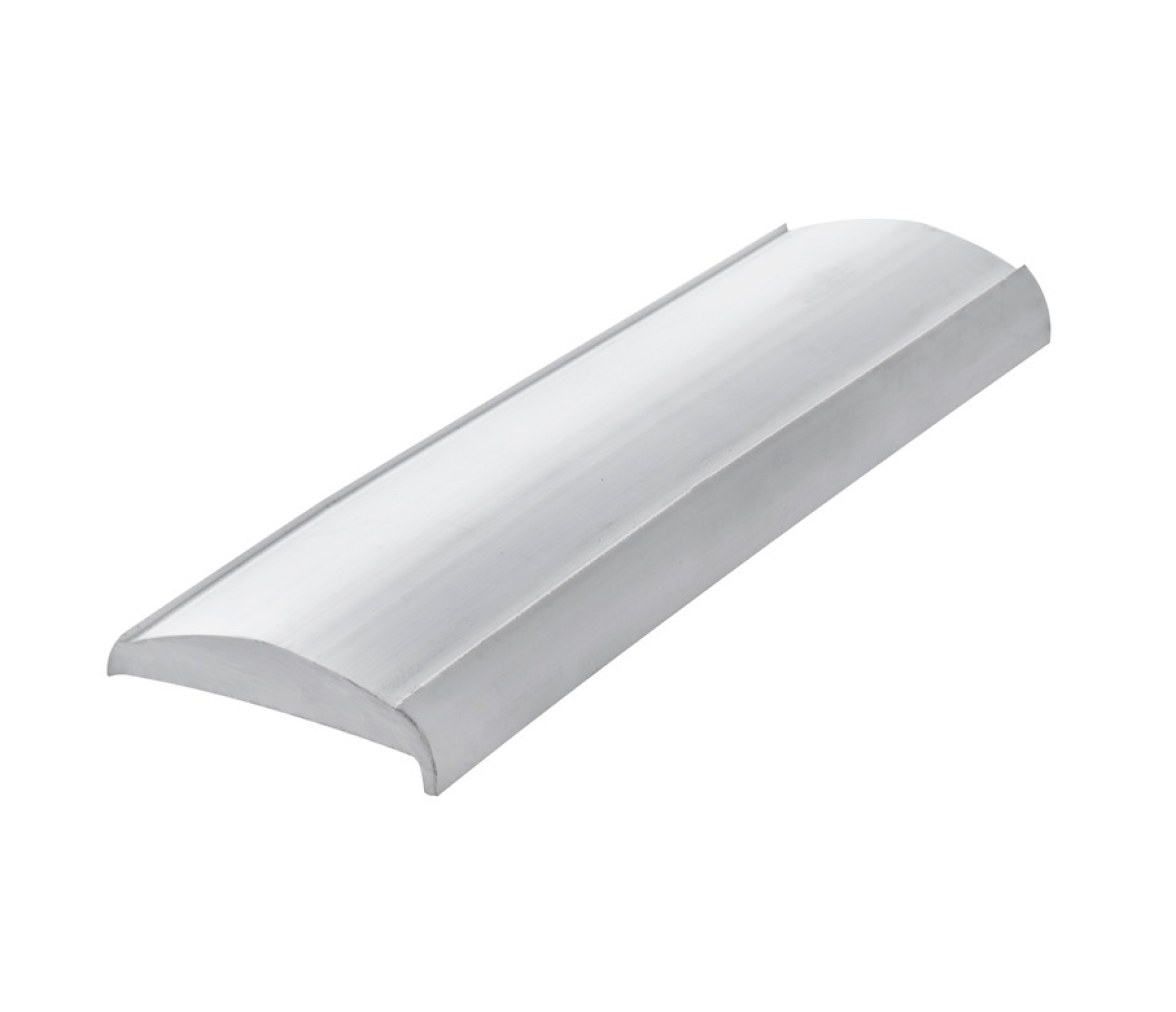 Douglas Marine Base de PVC para Perfil Simply