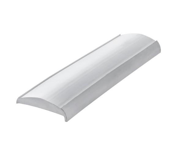 Douglas Marine Base de PVC para Perfil Simply