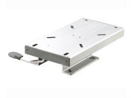 Vetus Base Deslizante, Altura 7 cm