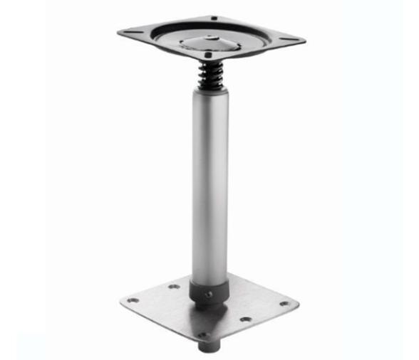 Vetus Base Giratoria, Serie Colocación Rápida