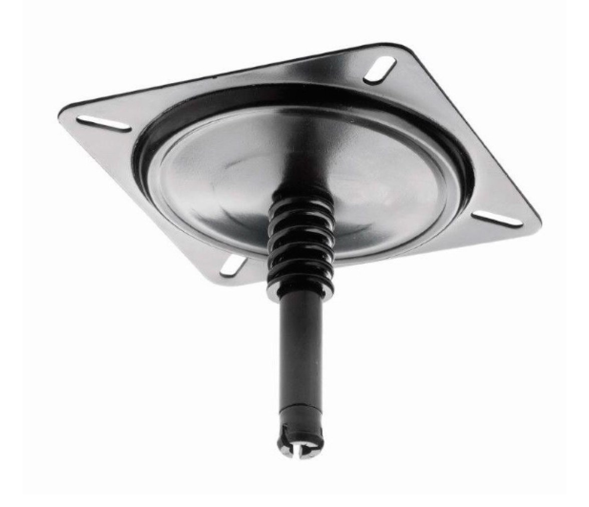 Quick Position Serie Swivel
