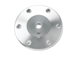 Table Base Thread Connection