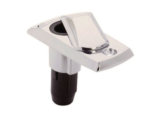 Base Assembly All Round White Light