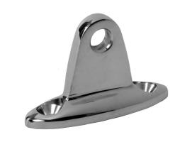 Base para Toldo Bimini Simple