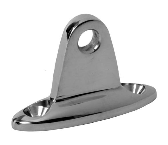 Base para Toldo Bimini Simple