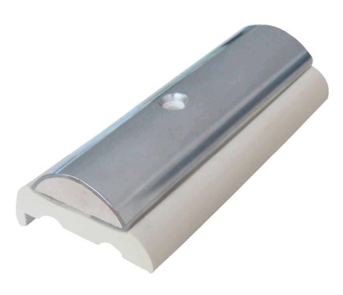 Base PVC para Cintones Sphera