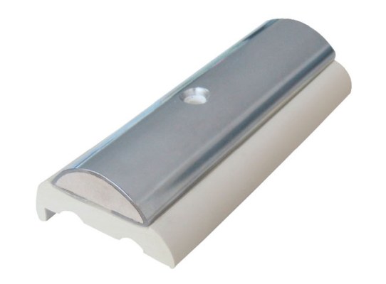 Base PVC para Cintones Sphera