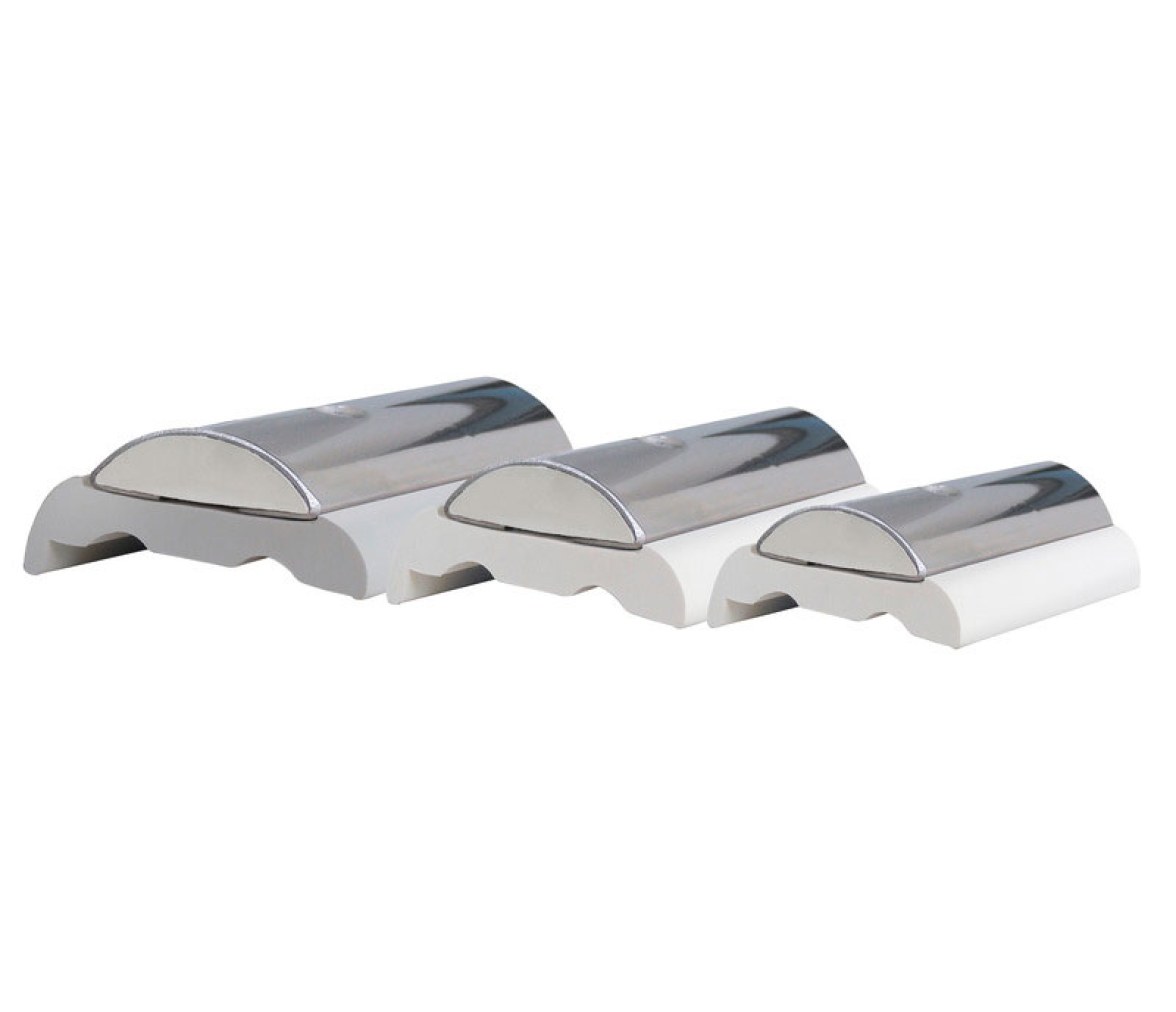 Base PVC para Cintones Sphera