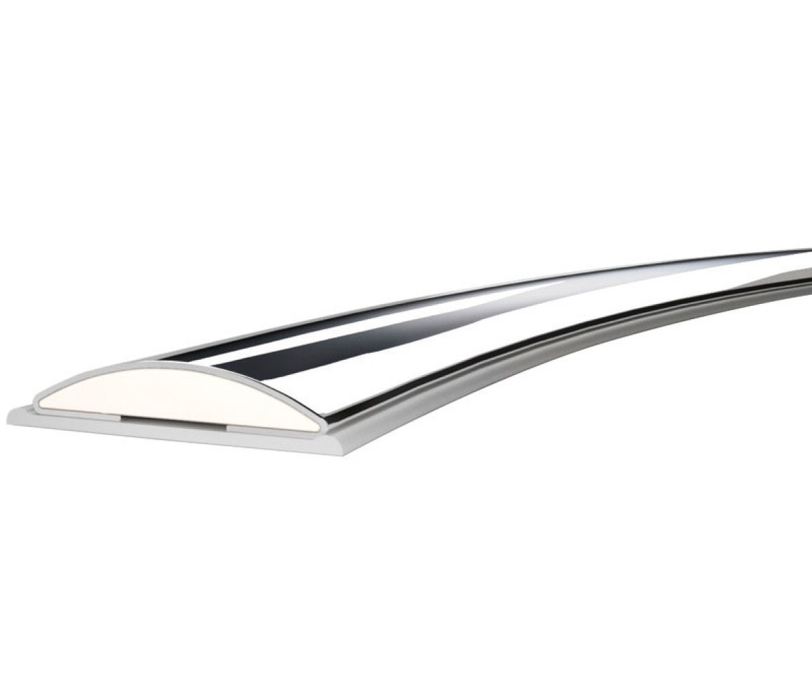 Base Slim PVC para Cintones Sphera