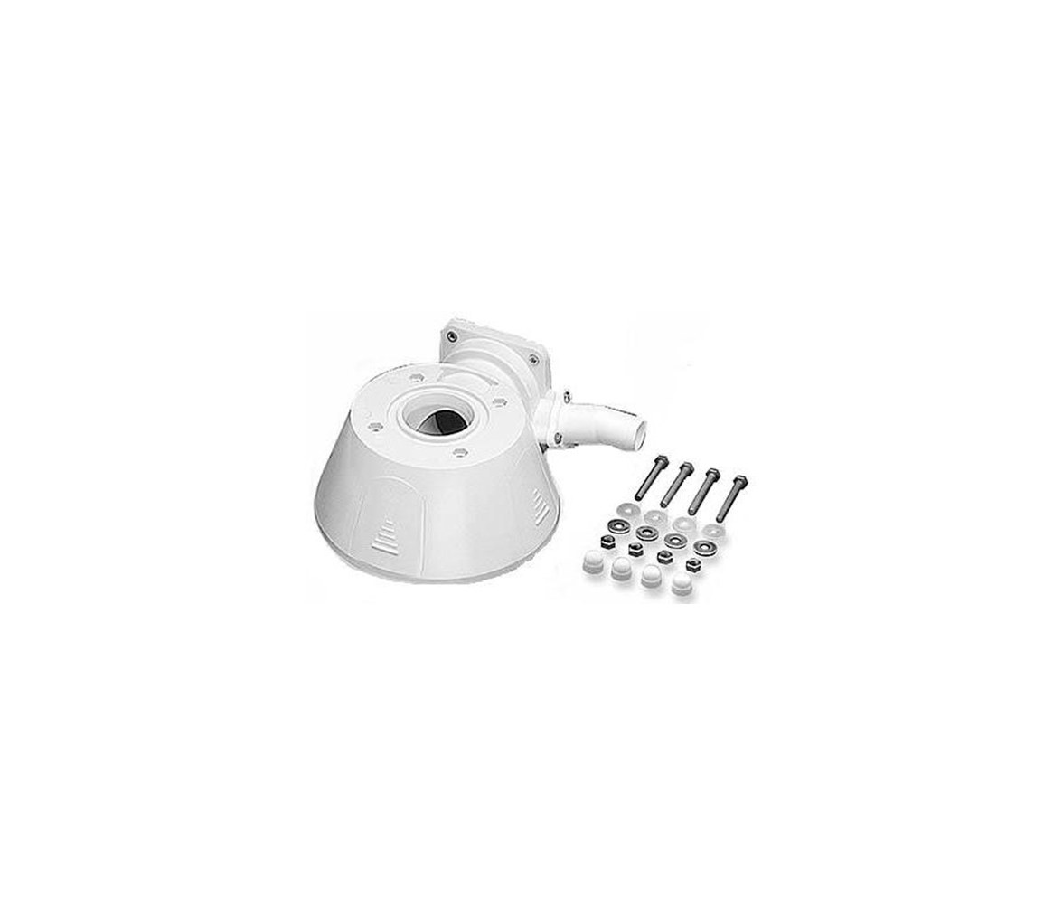 Jabsco Head Base Kit