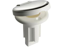 Base para lampara de mesa