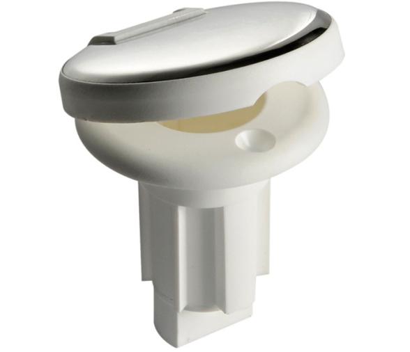 Base para lampara de mesa